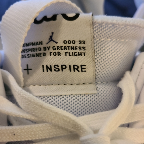 Jordan MA2 Concord - Picture 6 of 16